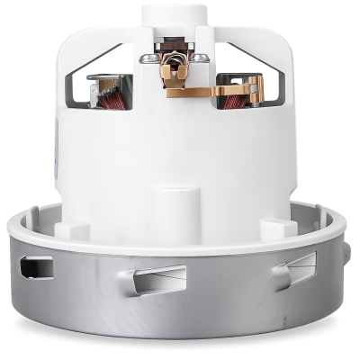 skl Motor, turbina 1350W KARCHER PUZZI 400, 8/1, 14/1, 25/1, 35/1, 40/1, 45/1, 55/1, FLEX, HILTI, DeWalt, Profi porszívókhoz (utángyártott 6.490-215.0 / 063700003 / 6110950011)